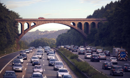 COVID-19: EU Member States join forces to keep priority traffic moving
