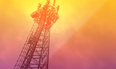 Have your say on Europe’s 5G deployment objectives