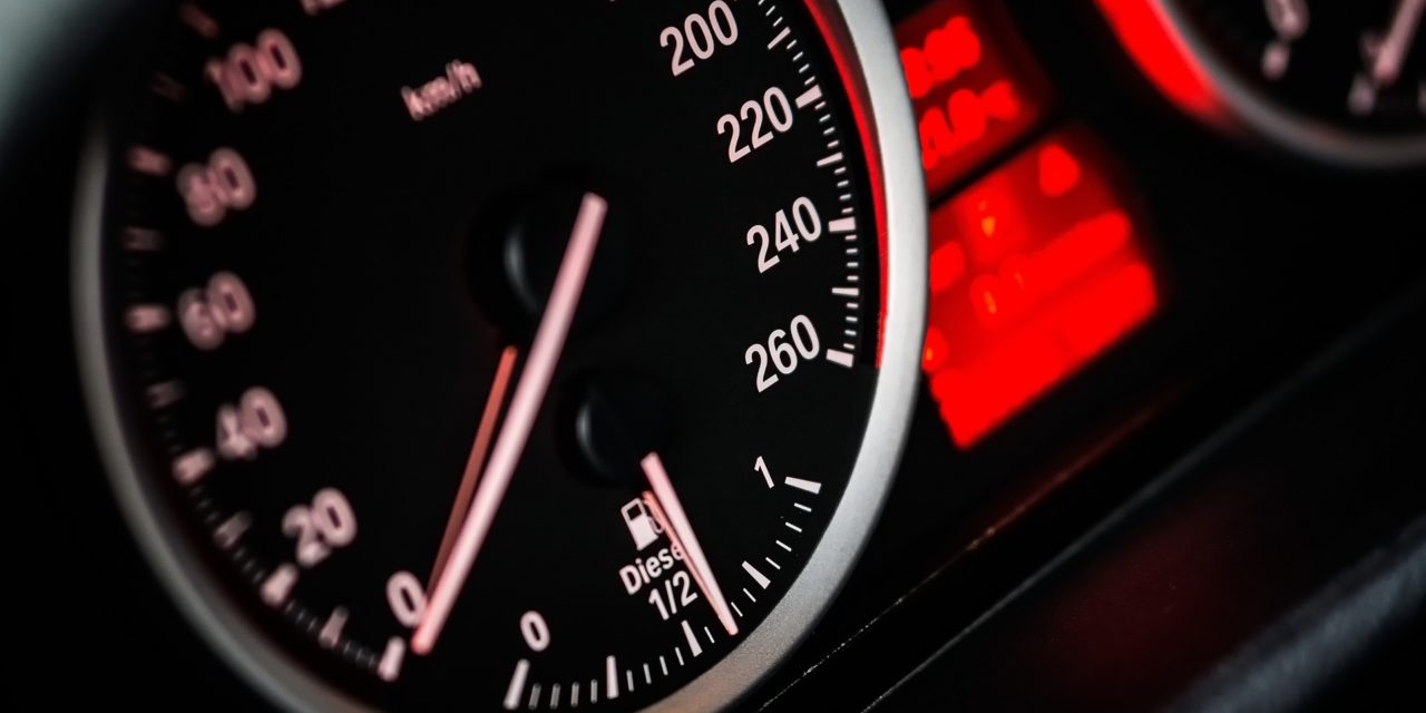 Transport MEPs call for new legislation to tackle mileage reading fraud