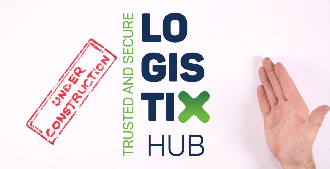 ERTICO announces new LogistiX hub to revolutionize digitalisation in data eXchange