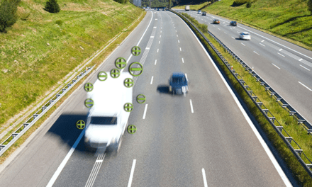 European feasibility studies explore on-road wireless charging solutions for future Electric Vehicles