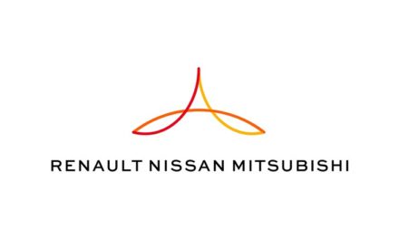 Renault-Nissan-Mitsubishi partners with Google for intelligent infotainment systems for their vehicles