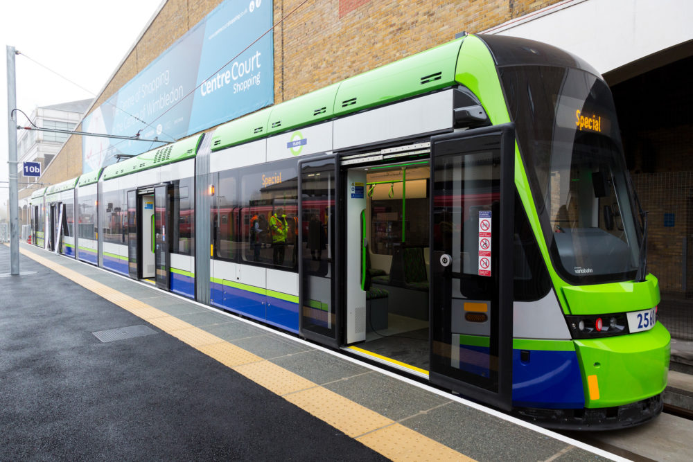 uk-s-first-automatic-braking-system-to-be-installed-in-london-s-trams