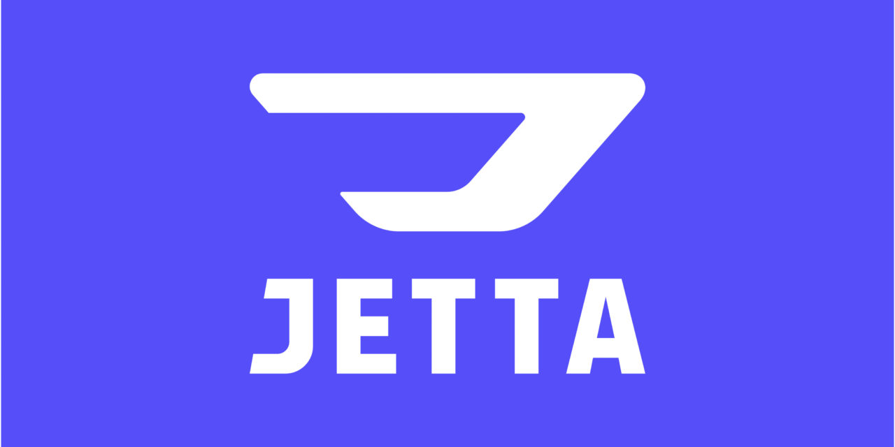 JETTA to become new brand of Volkswagen in China