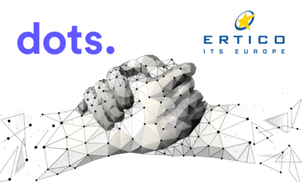 Meet WeAreDots, new ERTICO Partner