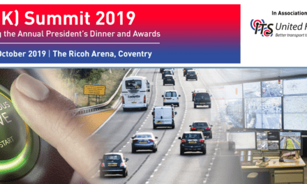 ITS UK’s summit focuses on policy implementation and funding for ITS