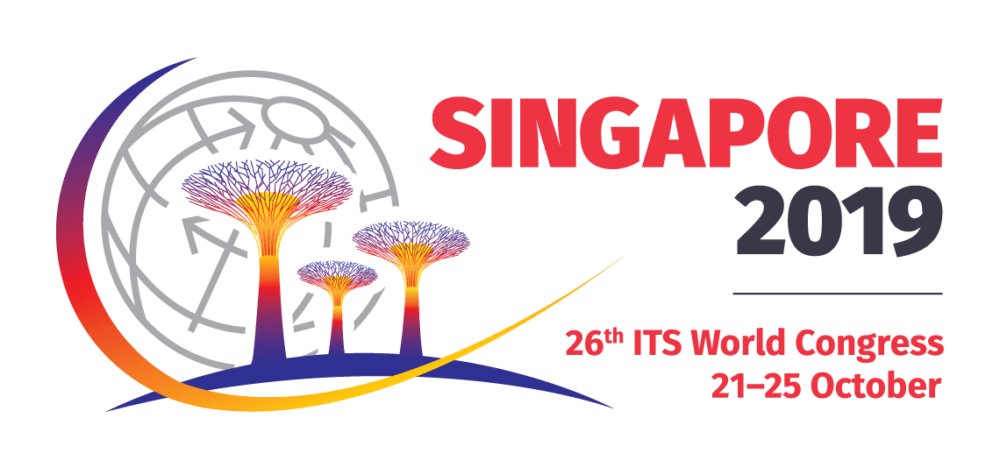 Registrations are open for the ITS World Congress Singapore