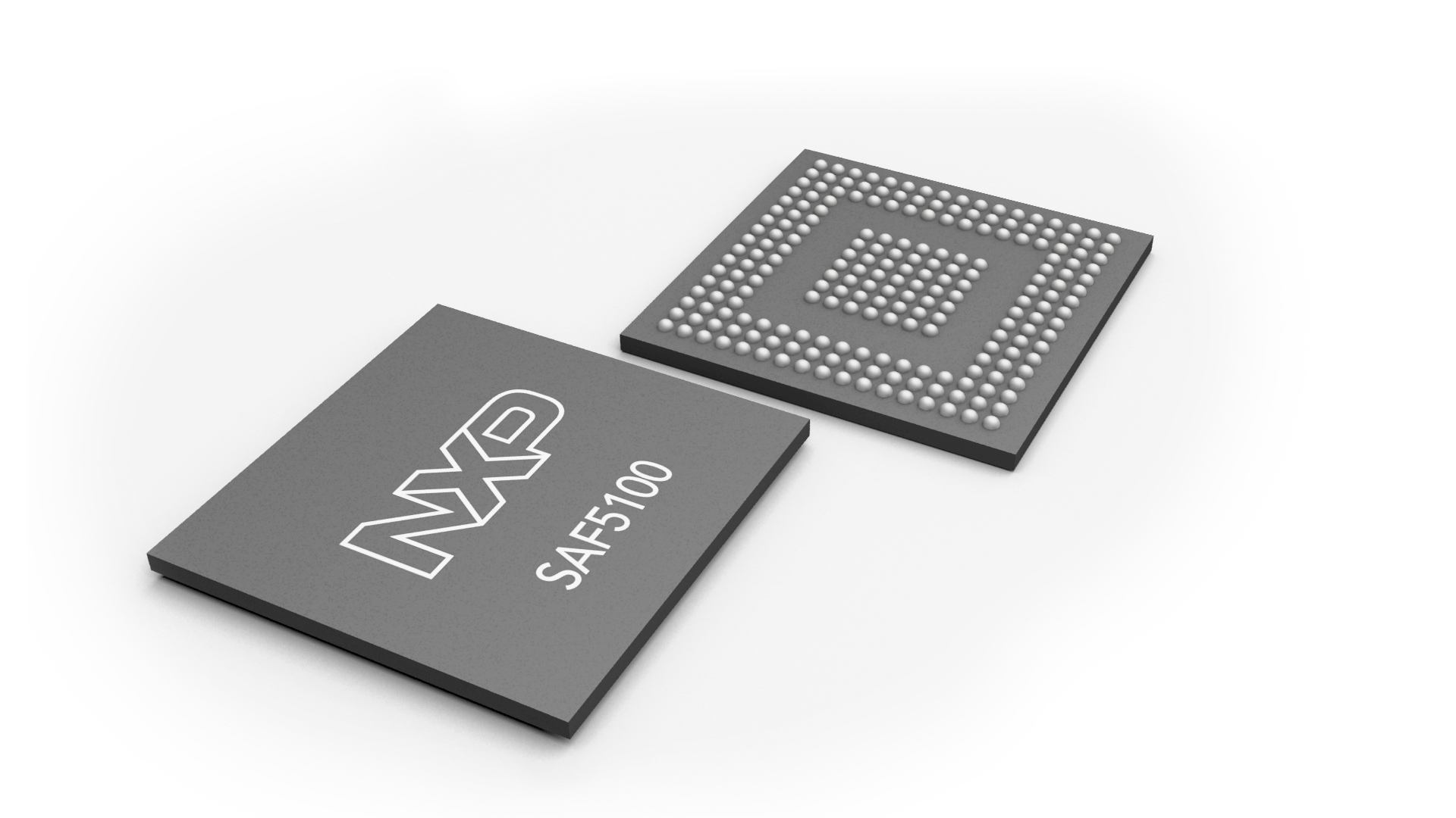Volkswagen and NXP Deliver Safety to European Roads - ERTICO Newsroom