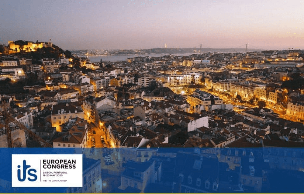 Lisbon 2020 in ground-breaking carbon neutral pledge