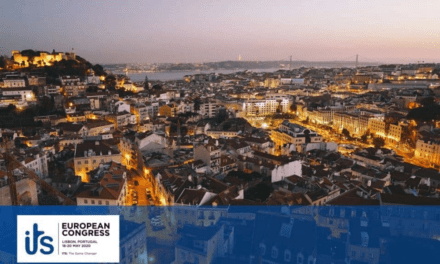 Lisbon 2020 in ground-breaking carbon neutral pledge
