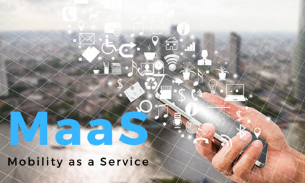 MaaS solutions take the stage at the ITS Lisbon Congress