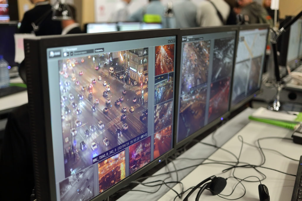 9th edition of annual TomTom Traffic Index: insights on live and ...