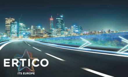 COVID-19: ERTICO implements a safe and secure policy