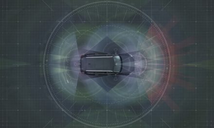 Volvo Cars accelerates autonomous technology development
