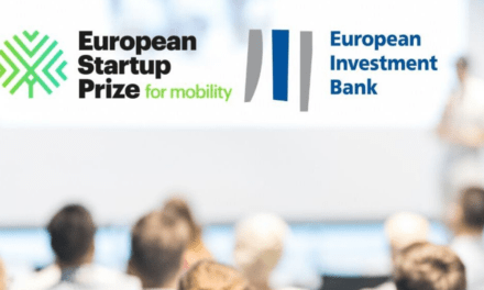 The European Investment Bank is going to screen EUSP’s top startups