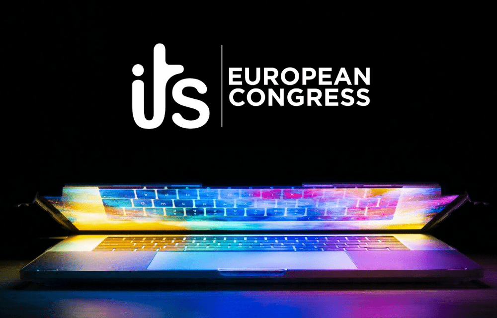 From a challenge to an opportunity: the Virtual ITS European Congress