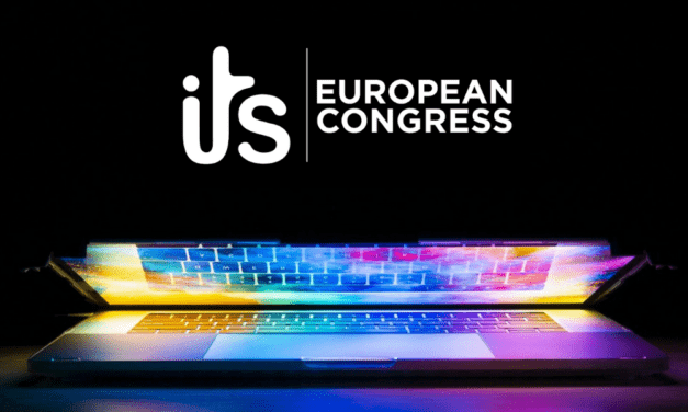 From a challenge to an opportunity: the Virtual ITS European Congress