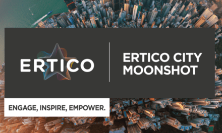 Engaging cities beyond borders – ERTICO City Moonshot joins forces with the Russian smart mobility community