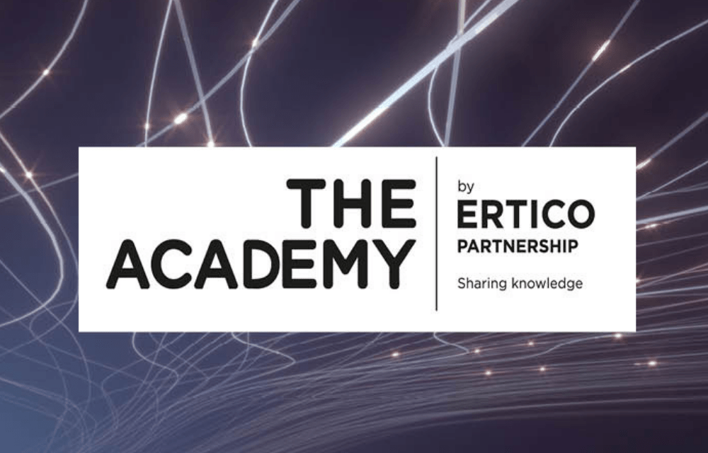 The ERTICO Academy delivers training on SUMPS to cities in Turkey