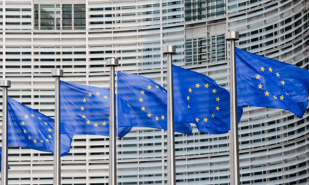 EU Commission calls on Member States to boost fast network connectivity and develop joint approach to 5G rollout