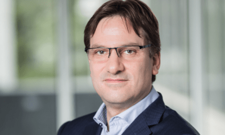 Meet the Expert: ERTICO’s Stephane Dreher discusses collaboration in the automated vehicle industry