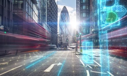 ERTICO Partner Siemens Mobility and Transport for London announce the launch of Sitraffic FUSION