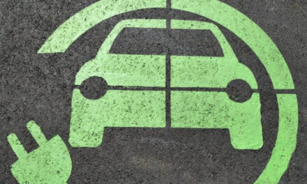 Electric vehicles granted grace period to avoid Brexit tariffs 