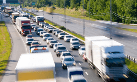 Public Consultation on CO2 emissions for cars and vans – revision of performance standards
