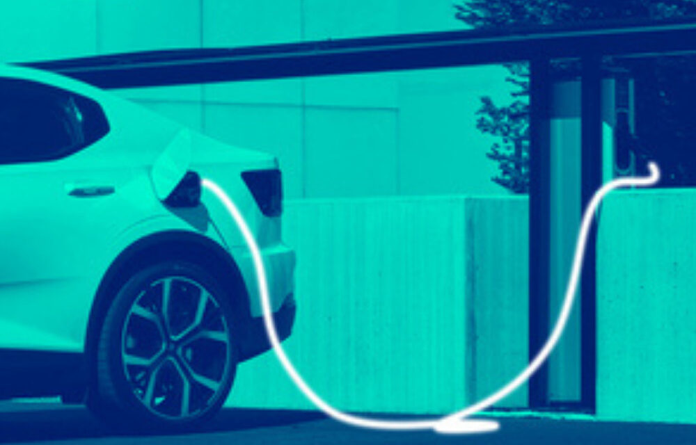 UK Department for Transport invests £20 million in charge points