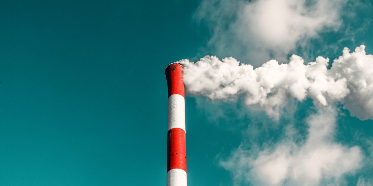 Debate on reducing emissions: the ‘Fit for 55 package’