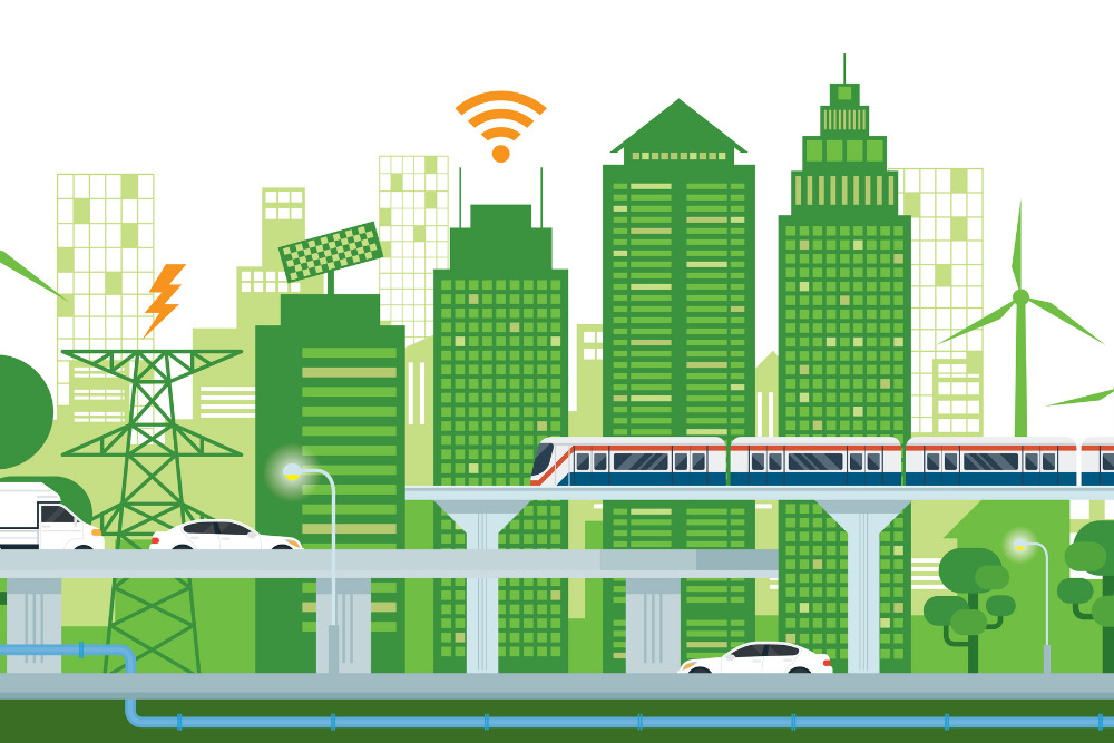 Funding available for European transport infrastructures projects ...