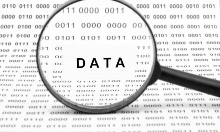 Data Act: Commission proposes measures for a fair and innovative data economy