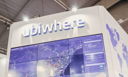 Urban Platform by Ubiwhere: A technological solution for Smart Cities