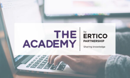Capacity building with ERTICO Academy