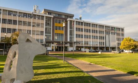 PTV Group and Stellenbosch University strengthens commitment on ITS and traffic management