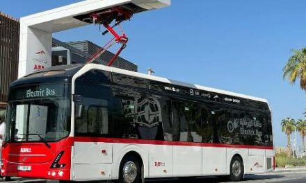 RTA reduce the total emissions by 13%