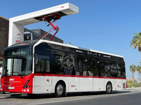 RTA reduce the total emissions by 13%