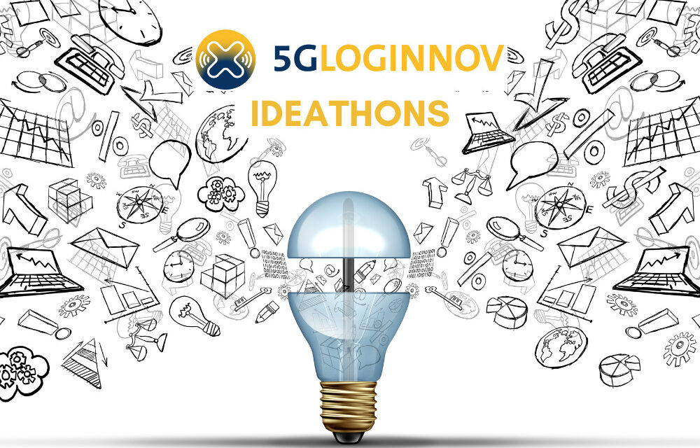 5G-LOGINNOV confirmed as an incubator for innovation