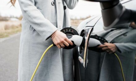 T-Systems launches management platform for e-charging infrastructure