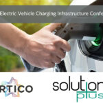 ERTICO discusses e-micromobility charging at SAE Electric Vehicle Charging Infrastructure Conference