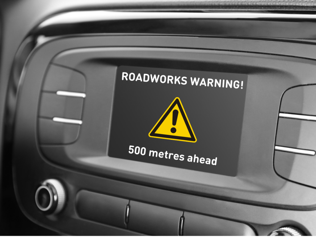 Monotch deploy Digital Vehicle Tracking system ERTICO Newsroom