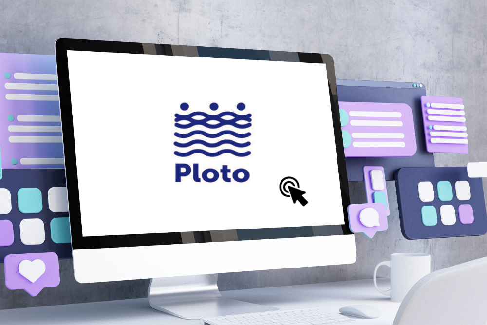 PLOTO website is live - ERTICO Newsroom