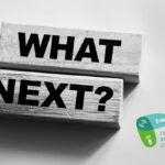 FAME: Making CCAM a reality together