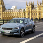 Uber and Hertz extends their Partnership to Europe