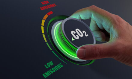Qualcomm Working to Reduce its Greenhouse Gas Emissions in Munich, Germany