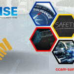 Making Connections for CCAM safety assurance