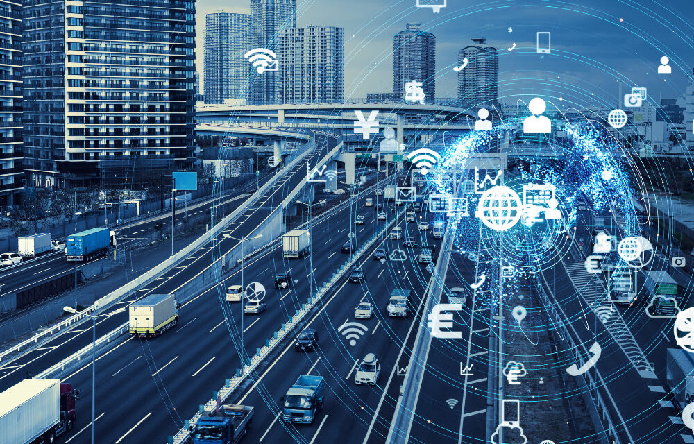 Mitigating the social impact of the transition to automation and digitalisation in transport
