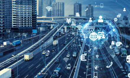 Mitigating the social impact of the transition to automation and digitalisation in transport