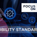 ERTICO FOCUS ON Event: Mobility Standards