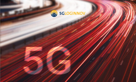 5G-LOGINNOV Workshop Findings: Advancing 5G Policies and Innovations in EU Ports